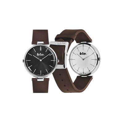 Наручные часы Lee Cooper LC06636.332