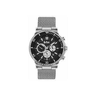 Наручные часы Lee Cooper LC06641.350
