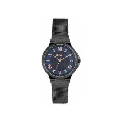 Наручные часы Lee Cooper LC06644.090