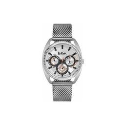 Наручний годинник Lee Cooper LC06663.330