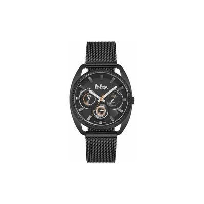 Наручний годинник Lee Cooper LC06663.650