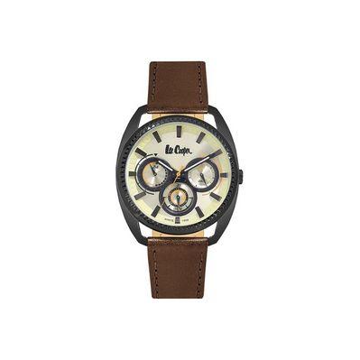 Наручний годинник Lee Cooper LC06664.672
