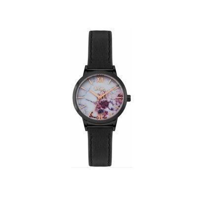 Наручний годинник Lee Cooper LC06665.631