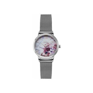 Наручные часы Lee Cooper LC06666.330