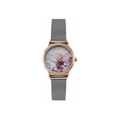 Наручний годинник Lee Cooper LC06666.530