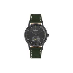 Наручные часы Lee Cooper LC06673.055
