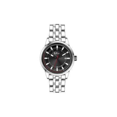 Наручные часы Lee Cooper LC06676.350