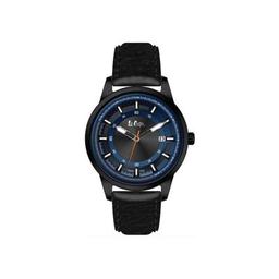 Наручний годинник Lee Cooper LC06677.661