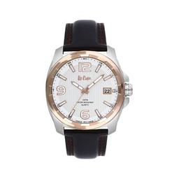 Наручний годинник Lee Cooper LC-26G-D