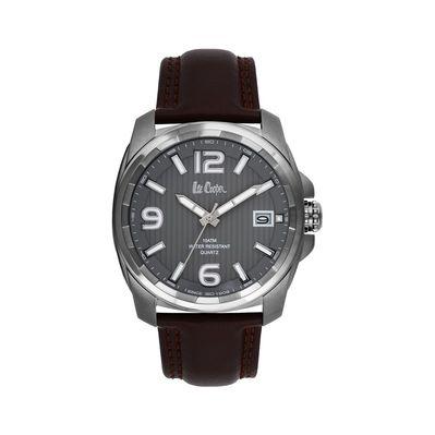Наручний годинник Lee Cooper LC-26G-E