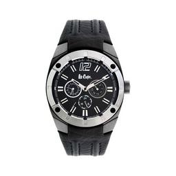 Наручные часы Lee Cooper LC-28G-D