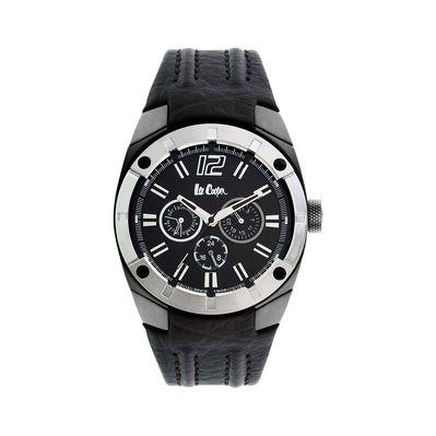 Наручные часы Lee Cooper LC-28G-D