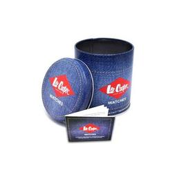 Наручные часы Lee Cooper LC-28G-E