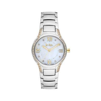 Наручний годинник Lee Cooper LC-32L-C