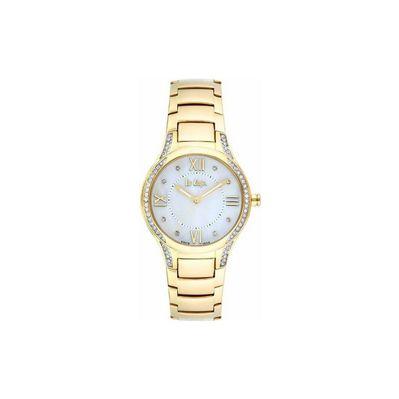 Наручные часы Lee Cooper LC-32L-D