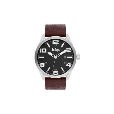 Наручний годинник Lee Cooper LC-36G-B