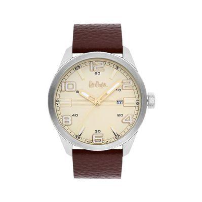 Наручний годинник Lee Cooper LC-36G-E