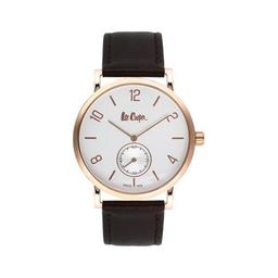 Наручные часы Lee Cooper LC-38G-E