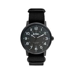 Наручные часы Lee Cooper LC-39G-D