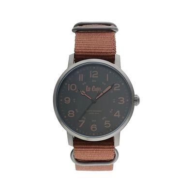 Наручные часы Lee Cooper LC-39G-С