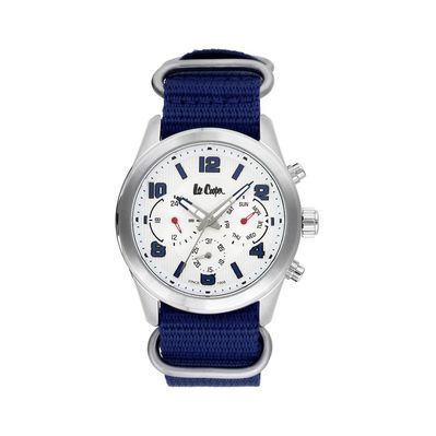 Наручний годинник Lee Cooper LC-42G-B