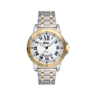 Наручний годинник Lee Cooper LC-60G-E