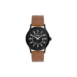 Наручные часы Lee Cooper LC-610G-D
