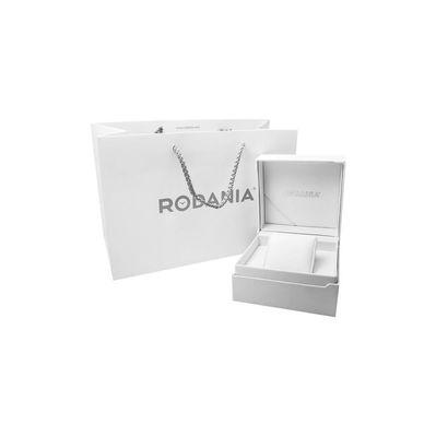 Наручний годинник Rodania 24523.48