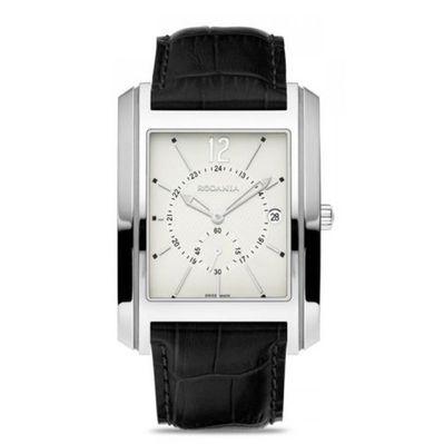 Наручний годинник Rodania 25018.21