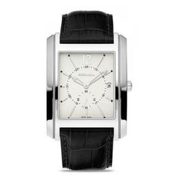 Наручний годинник Rodania 25018.21