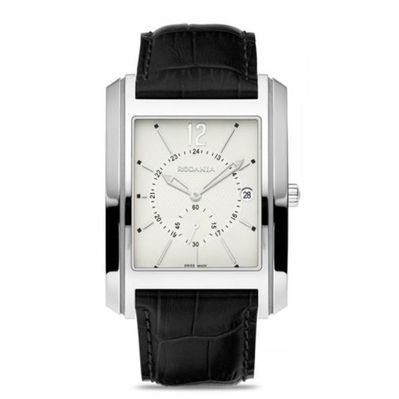 Наручний годинник Rodania 25018.21