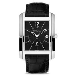 Наручний годинник Rodania 25018.26