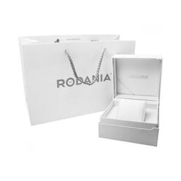 Наручные часы Rodania 25021.26