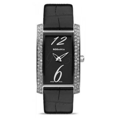 Наручний годинник Rodania 25025.26