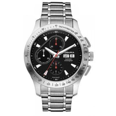 Наручний годинник Rodania 25039.47