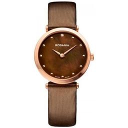 Наручные часы Rodania 25057.35
