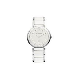 Наручний годинник Rodania 25061.40