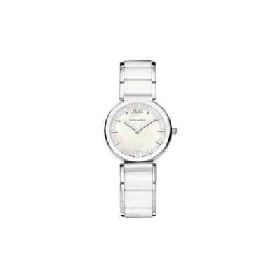 Наручний годинник Rodania 25062.40