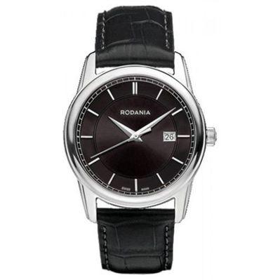 Наручные часы Rodania 25073.26