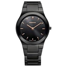 Наручний годинник Rodania 25089.43