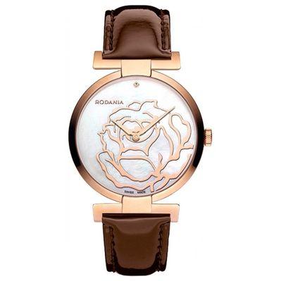 Наручные часы Rodania 25105.35
