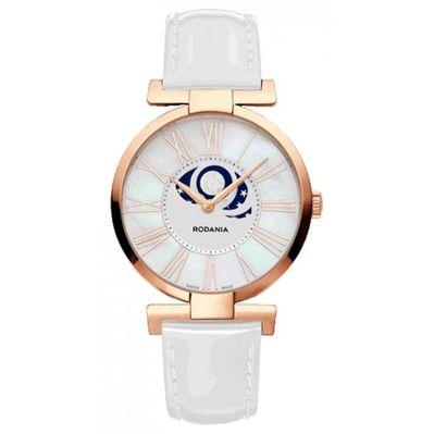 Наручные часы Rodania 25106.33