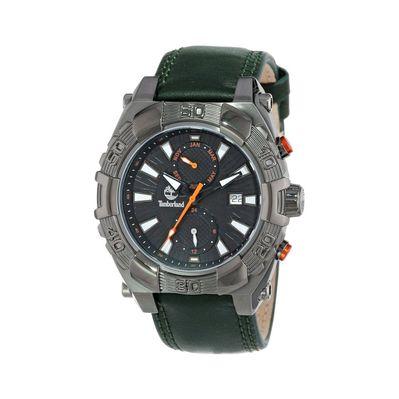 Наручные часы Timberland TBL.13332JSU/02