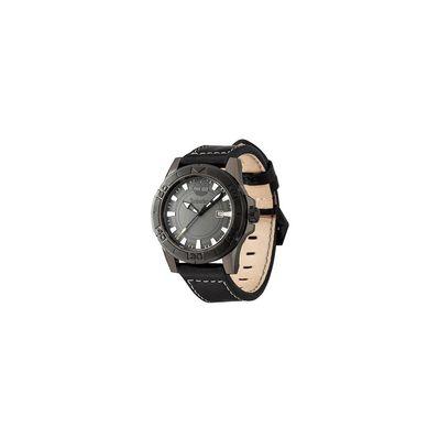 Наручные часы Timberland TBL.13855JSUB/61