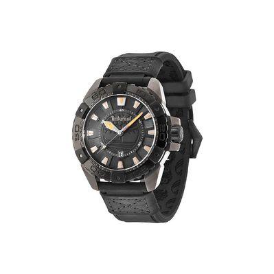 Наручные часы Timberland TBL.13865JSUB/61A