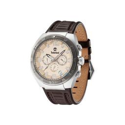 Наручний годинник Timberland TBL.13902JSSU/07