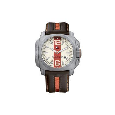 Наручные часы Tommy Hilfiger 1710201