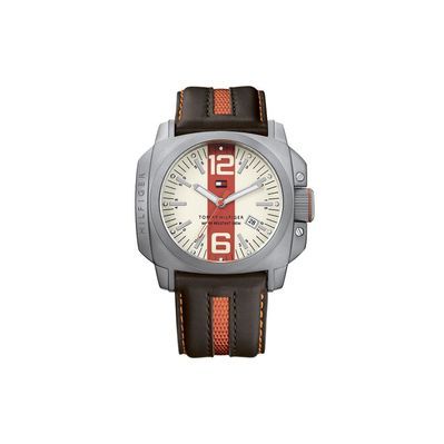 Наручний годинник Tommy Hilfiger 1710201