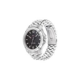 Наручные часы Tommy Hilfiger 1710486