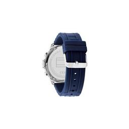 Наручные часы Tommy Hilfiger 1710489